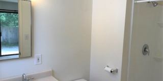 Renovated 5 Bedroom in the College Highlands Neighborhood by Cal Poly Gallery 13