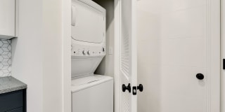 Arboretum West Gallery 72