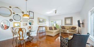 1654 Fairway Cir Gallery 9