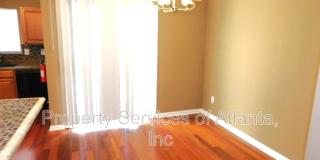 1795 Devon Dr SW Gallery 5