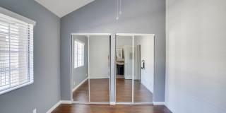 Central Inglewood Life – Gated Living Near SoFi & Transit Gallery 10