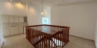 6611 SW 99th Ave Gallery 45
