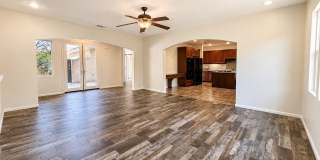 Spacious 5 (or 6) Bedroom House with attached ADU in Winchester for Rent Gallery 7