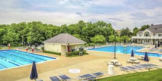 6117 Springwater Place Gallery 25