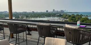Park Heights by the Lake Apartments Gallery 74