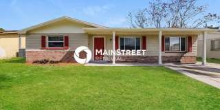 3542 Wiltshire Drive Gallery 1
