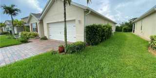 3425 Cancun Court Gallery 2