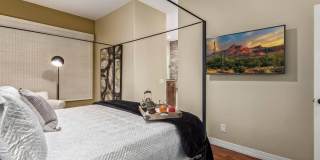 9646 E SIDEWINDER Trail Gallery 17