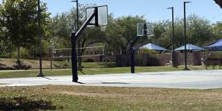 2,500 sq ft 4 bedroom + Den home in Rancho Sahuarita Gallery 58