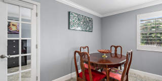 1779 Len Drive Gallery 18