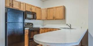 Zen Chaska Zen Chaska Gallery 17