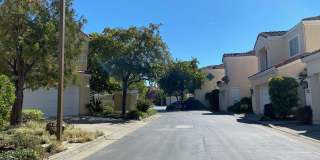115 Keil Bay - 30% Rental Fee Gallery 39