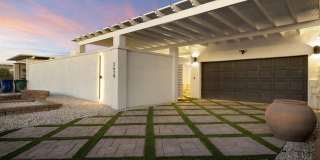 2629 S COUNTRY CLUB Way Gallery 48