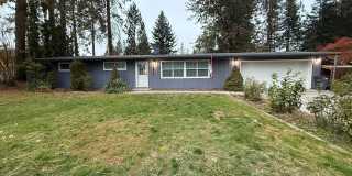 12915 East Blossey Avenue Gallery 1
