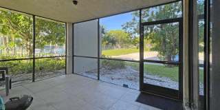 825 Egret Cir Gallery 8