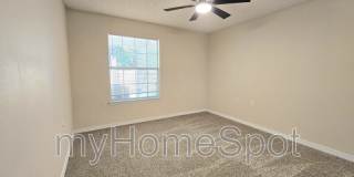 9580 Cobblebrook Dr Gallery 9