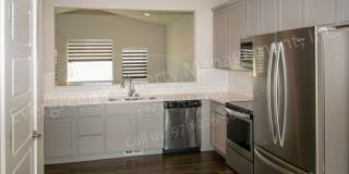 Stunning 3 Bedroom, 2.5 Bath Townhome in Beautiful Windsor! Gallery 8