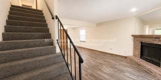 3557-3563 NE Independence Cir Gallery 8