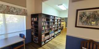 14571 Daffodil Drive Gallery 32