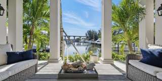 9170 Marsh Island Drive Gallery 1
