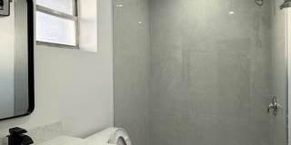 Fully Remodeled 2BR/1BA in Little Havana Gallery 10