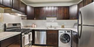 Cross Creek Gallery 1