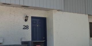 Foxmoor 2-2.5 Townhouse Gallery 1