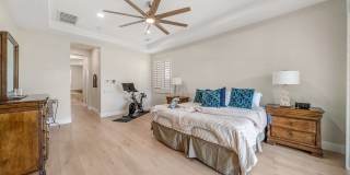 81620 Tiburon Dr Gallery 41