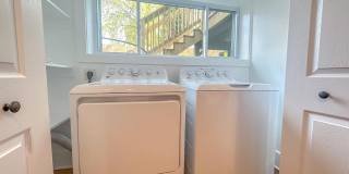 3326 12TH ST SE Gallery 14