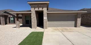 Available NOW! Brand New 4 bed 2 bath!! Gallery 1