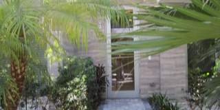 4033 NW 17th Way Gallery 1