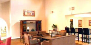 8250 E ARABIAN Trail Gallery 14