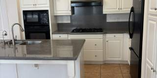 13512 Scarlet Sage Trail Gallery 12