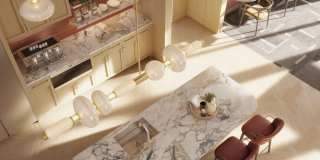 The Ellory Gallery 12