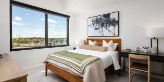 The Grace Residences Gallery 10