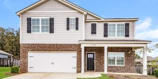 5784 Timber Leaf Loop Gallery 1