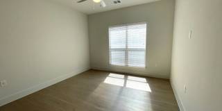 4525 South Legacy Dr. Gallery 9