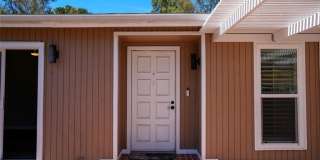 25855 Via Lomas Gallery 1