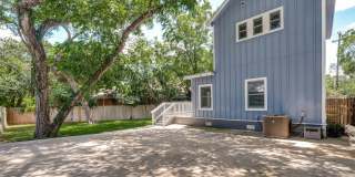 RIVER ROAD NEWER CONSTRUCTION Gallery 23