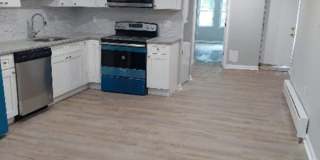1309 West Wingohocking Street - Unit B Gallery 4