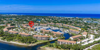 2501 Marina Isle Way Gallery 55