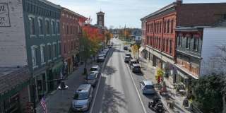 35 Main Street unit: 3 Gallery 1