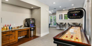 Bexley Riverwalk Gallery 10