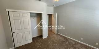 Spacious Stockton 5bd/3ba back up to Elkhorn Golf Club Spacious Stockton 5bd/3ba back up to Elkhorn Golf Club Gallery 15