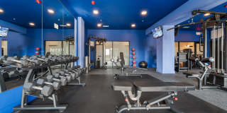 Coda Nashville Gallery 12