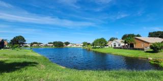 4 Bedroom Home Riverview Gallery 24