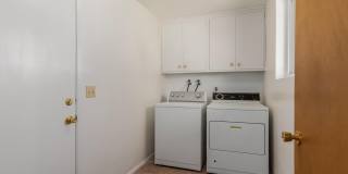 5255 E Baker Street Gallery 29