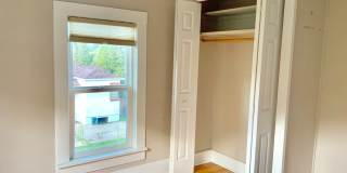 Three Bedroom House in the Lower Rattlesnake Gallery 11