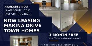 2829 West Marina Drive - 3 Gallery 1