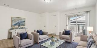 Boulder Hollow Gallery 17